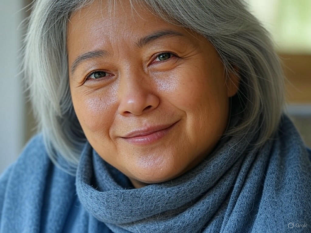 האנשים הגבוהים בעולם